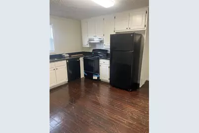 52 Ivy Street, Porterdale, GA 30014 - Photo 5