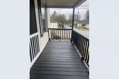 52 Ivy Street, Porterdale, GA 30014 - Photo 11
