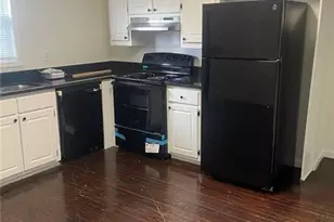 52 Ivy St, Porterdale, GA 30014 - Photo 5