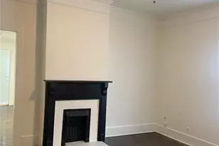 52 Ivy St, Porterdale, GA 30014 - Photo 3