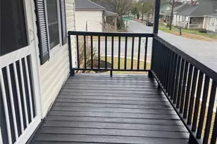 52 Ivy St, Porterdale, GA 30014 - Photo 11