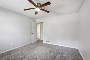 3415 Sheree Trail, Stone Mountain, GA 30087 - Photo 19