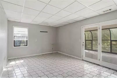 3415 Sheree Trail, Stone Mountain, GA 30087 - Photo 17