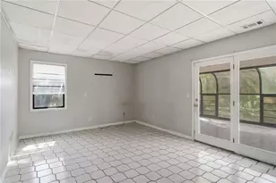 3415 Sheree Trail, Stone Mountain, GA 30087 - Photo 17