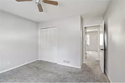 3415 Sheree Trail, Stone Mountain, GA 30087 - Photo 21