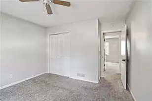 3415 Sheree Trail, Stone Mountain, GA 30087 - Photo 21