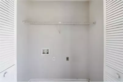 3415 Sheree Trail, Stone Mountain, GA 30087 - Photo 29