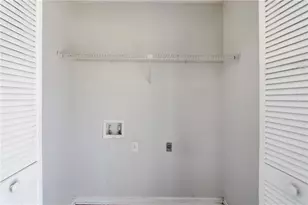 3415 Sheree Trail, Stone Mountain, GA 30087 - Photo 29