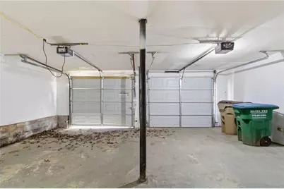 3415 Sheree Trail, Stone Mountain, GA 30087 - Photo 31