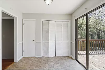 3415 Sheree Trail, Stone Mountain, GA 30087 - Photo 9