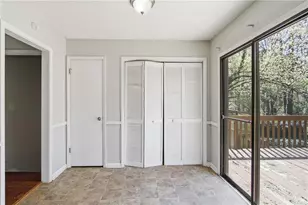 3415 Sheree Trail, Stone Mountain, GA 30087 - Photo 9