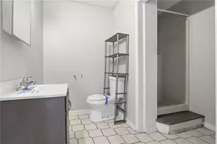 3415 Sheree Trail, Stone Mountain, GA 30087 - Photo 27