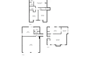 3415 Sheree Trail, Stone Mountain, GA 30087 - Photo 37