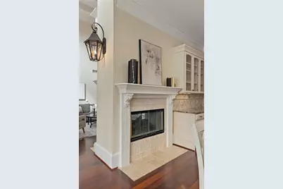 1863 Baynham Drive, Atlanta, GA 30338 - Photo 15