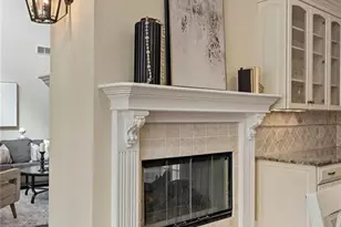 1863 Baynham Dr, Dunwoody, GA 30338 - Photo 15