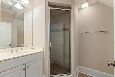 1863 Baynham Drive, Atlanta, GA 30338 - Photo 35