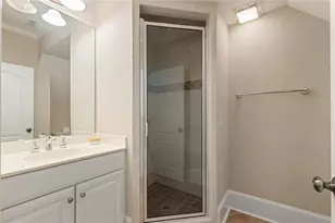 1863 Baynham Dr, Dunwoody, GA 30338 - Photo 35