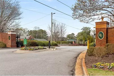 1863 Baynham Drive, Atlanta, GA 30338 - Photo 55