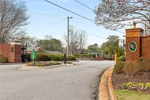 1863 Baynham Dr, Dunwoody, GA 30338 - Photo 55