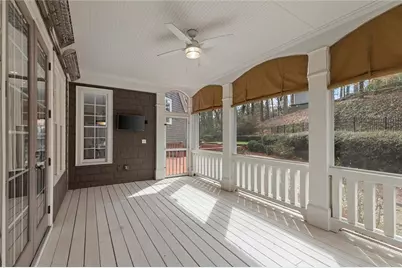 1863 Baynham Drive, Atlanta, GA 30338 - Photo 49