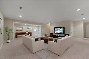 1863 Baynham Dr, Dunwoody, GA 30338 - Photo 43