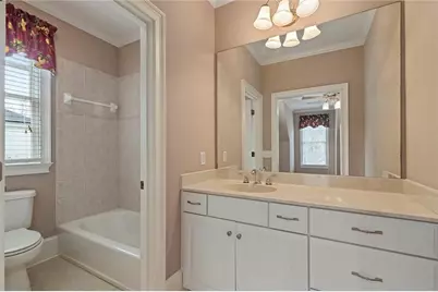 1863 Baynham Drive, Atlanta, GA 30338 - Photo 37