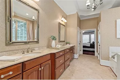 1863 Baynham Drive, Atlanta, GA 30338 - Photo 25