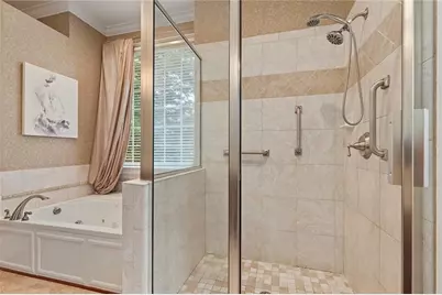 1863 Baynham Drive, Atlanta, GA 30338 - Photo 27