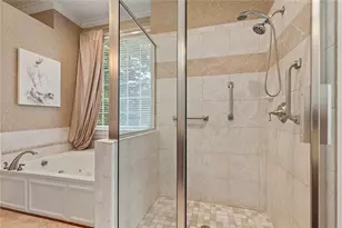 1863 Baynham Dr, Dunwoody, GA 30338 - Photo 27