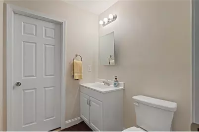 1863 Baynham Drive, Atlanta, GA 30338 - Photo 47