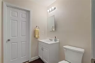 1863 Baynham Dr, Dunwoody, GA 30338 - Photo 47