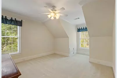 1863 Baynham Drive, Atlanta, GA 30338 - Photo 31