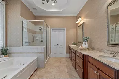 1863 Baynham Drive, Atlanta, GA 30338 - Photo 23