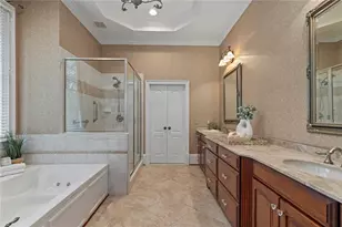 1863 Baynham Dr, Dunwoody, GA 30338 - Photo 23