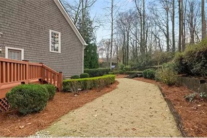 1863 Baynham Drive, Atlanta, GA 30338 - Photo 51