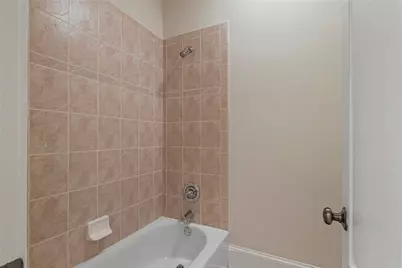 1863 Baynham Drive, Atlanta, GA 30338 - Photo 33