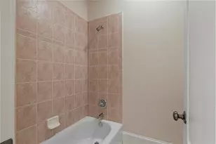 1863 Baynham Dr, Dunwoody, GA 30338 - Photo 33