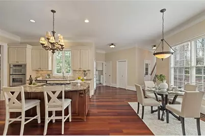 1863 Baynham Drive, Atlanta, GA 30338 - Photo 13