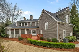 1863 Baynham Dr, Dunwoody, GA 30338 - Photo 53