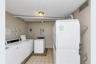 2285 Peachtree Road NE #803, Atlanta, GA 30309 - Photo 19