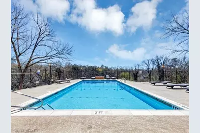 2285 Peachtree Road NE #803, Atlanta, GA 30309 - Photo 23