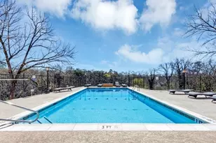 2285 Peachtree Rd NE, Atlanta, GA 30309 - Photo 23