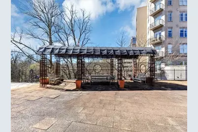 2285 Peachtree Road NE #803, Atlanta, GA 30309 - Photo 21