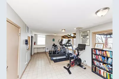 2285 Peachtree Road NE #803, Atlanta, GA 30309 - Photo 17