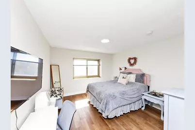 2285 Peachtree Road NE #803, Atlanta, GA 30309 - Photo 11