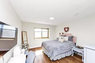 2285 Peachtree Rd NE, Atlanta, GA 30309 - Photo 11