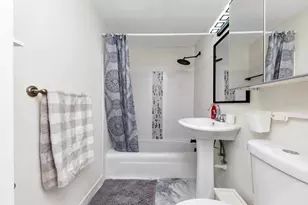 2285 Peachtree Rd NE, Atlanta, GA 30309 - Photo 15