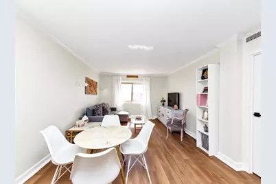 2285 Peachtree Road NE #803, Atlanta, GA 30309 - Photo 5