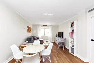 2285 Peachtree Rd NE, Atlanta, GA 30309 - Photo 5