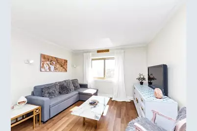 2285 Peachtree Road NE #803, Atlanta, GA 30309 - Photo 7